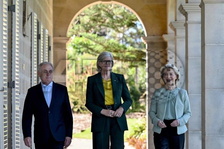Slika /dokumenti/EU - Australija.jpg